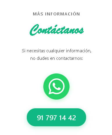 Whatsapp 34917971442